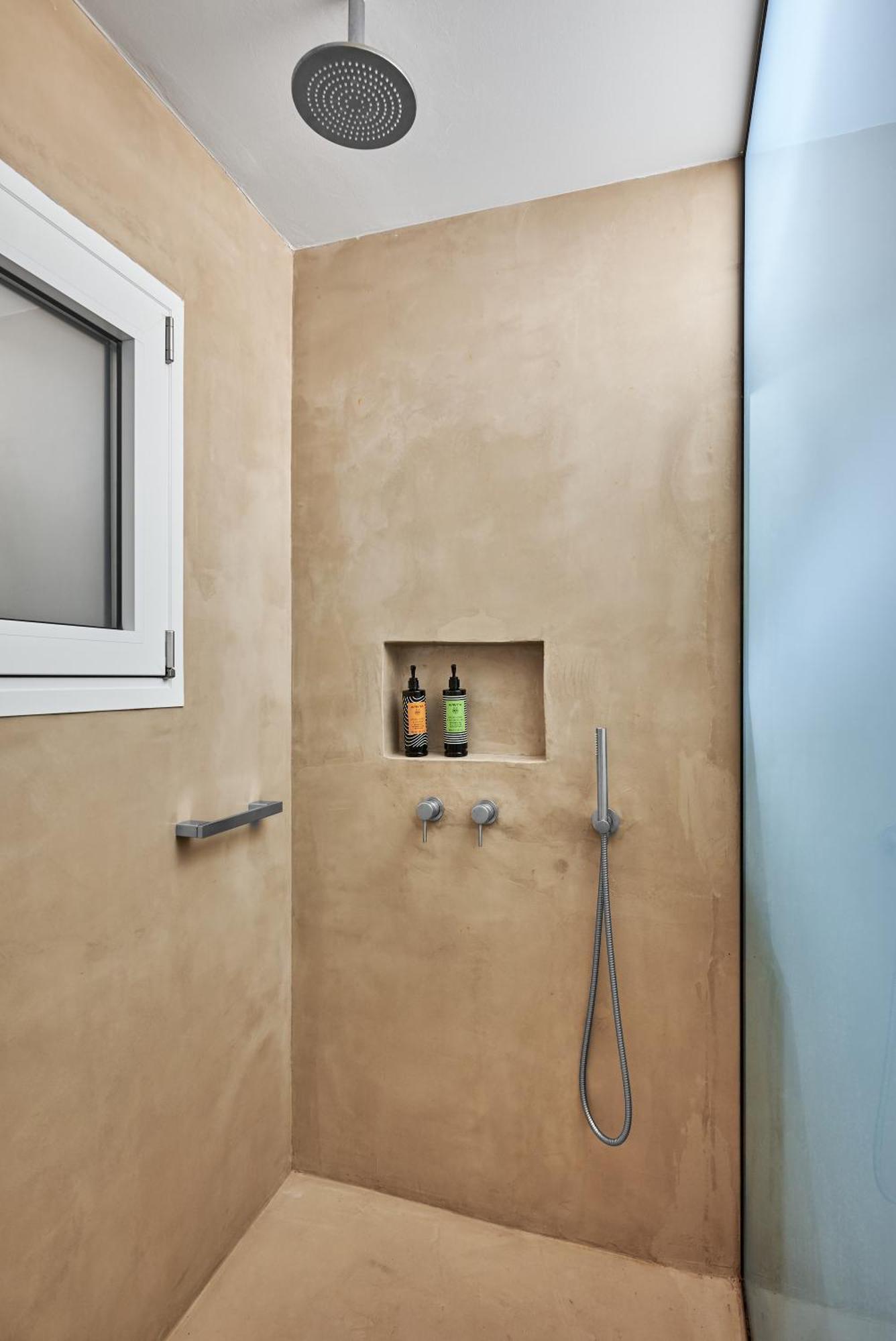 Crete - Heraklion Sea View Apartment 1 Zewnętrze zdjęcie